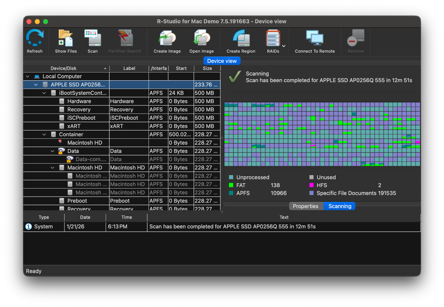 698ef143b5a1f_device view